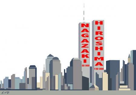 ache kayne   alors la usa t� batu alors ou � super man    batman  spider man   & les atre  hahahahah  t� vremen une sal ..  nnnnn il fau pas dir des b�tize devan le pube il te fau 10 autre atenta pour